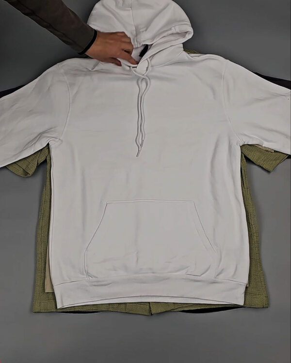 Фотография  320 - H&M Men mix 095#10,3 кг, ЛОТ № СТ-9538 оптом в Калуге и Калужской области