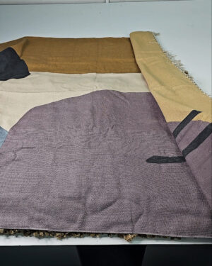 Фотография  987 - 11991 ПДО H&M (H H&M HHR mix) 1224#25 кг, ЛОТ СТ-9430 оптом в Калуге и Калужской области