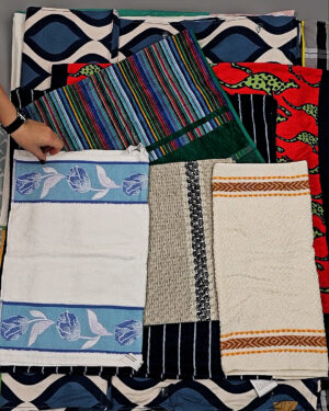 Фотография  117 - ПДО 1#10,5 кг, ЛОТ № СХ-0183 оптом в Калуге и Калужской области