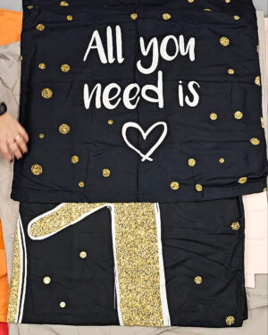 Фотография  181 - ПДО 1#10 кг, ЛОТ № СХ-0180 оптом в Калуге и Калужской области