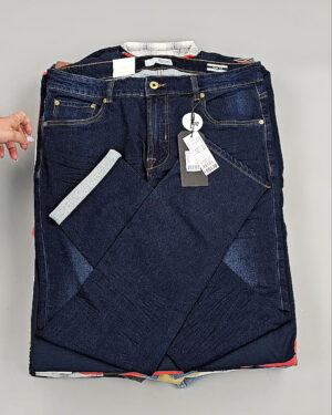 Фотография  389 - SOLID 075#15 кг, ЛОТ СТ-9388 оптом в Калуге и Калужской области