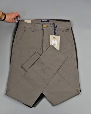 Фотография  309 - Брюки BLEND HE + 075#10 кг, ЛОТ № СТ-9484 оптом в Калуге и Калужской области