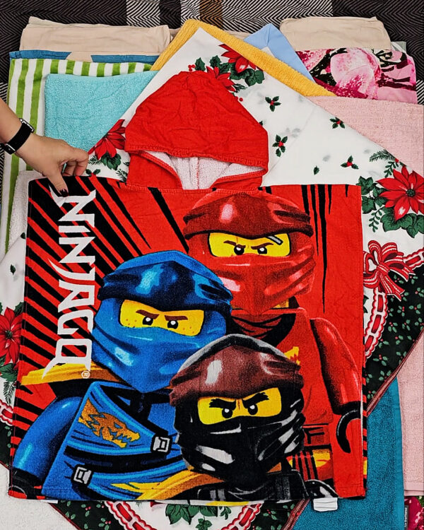 Фотография  394 - ПДО 1#10 кг, ЛОТ № СХ-0182 оптом в Калуге и Калужской области