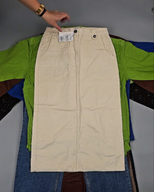 Фотография  793 - B.YOUNG Winter mix 104#15 кг, ЛОТ СТ-9595 оптом в Калуге и Калужской области