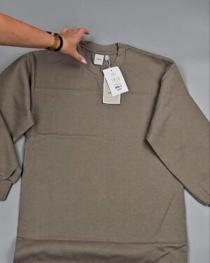 Фотография  867 - Платья Bestseller+DK Winter 035#7 кг, ЛОТ СТ-9474 оптом в Калуге и Калужской области