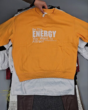 Фотография  318 - H&M A/W Women mix 095#15 кг оптом в Калуге и Калужской области