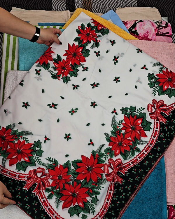 Фотография  556 - ПДО 1#10 кг, ЛОТ № СХ-0182 оптом в Калуге и Калужской области