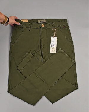 Фотография  474 - Брюки BLEND HE + 075#10 кг, ЛОТ № СТ-9484 оптом в Калуге и Калужской области