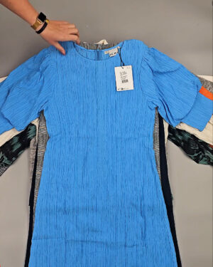 Фотография  856 - ICHI Winter mix 104#15 кг, ЛОТ СТ-9592 оптом в Калуге и Калужской области