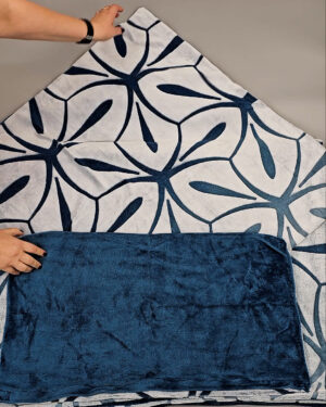 Фотография  152 - ПДО 1#10 кг, ЛОТ № СХ-0181 оптом в Калуге и Калужской области