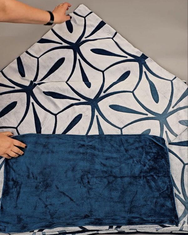 Фотография  860 - ПДО 1#10 кг, ЛОТ № СХ-0181 оптом в Калуге и Калужской области