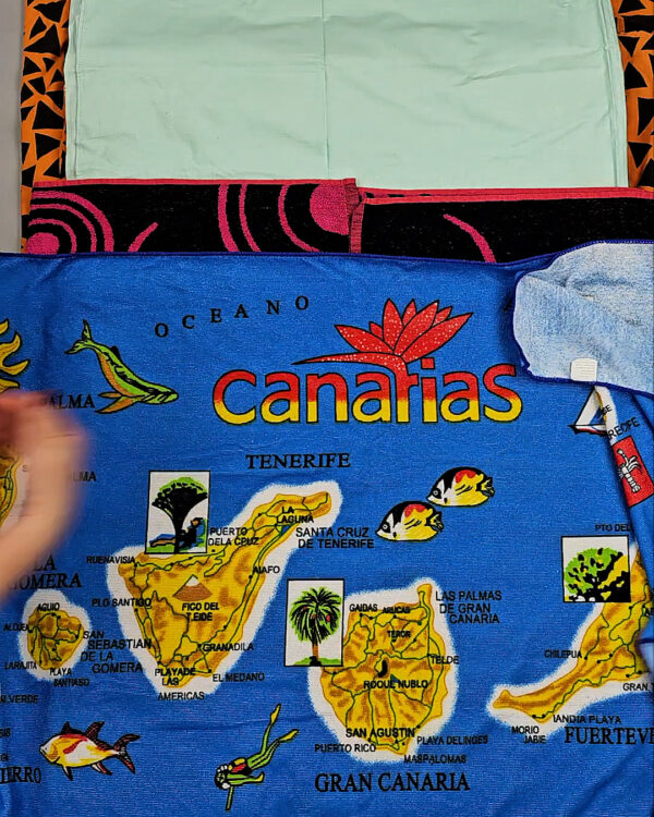 Фотография  414 - ПДО 1#10 кг, ЛОТ № СХ-0179 оптом в Калуге и Калужской области