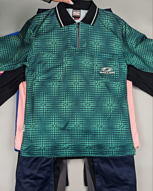 Фотография  819 - Спорт#25 кг, ЛОТ № СХ-0167 оптом в Калуге и Калужской области