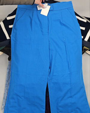 Фотография  304 - ДАНИЯ (СЫРЬЕ) 095#50 кг оптом в Калуге и Калужской области