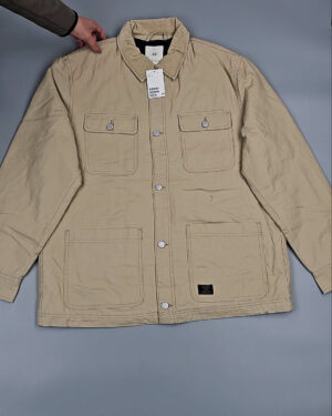 Фотография  506 - H&M Men mix 095#10 кг оптом в Калуге и Калужской области