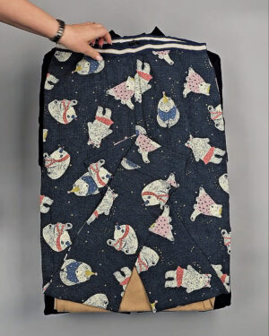 Фотография  397 - NEXT Winter Women mix#15 кг, ЛОТ СТ-9454 оптом в Калуге и Калужской области