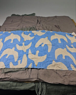 Фотография  193 - 11991 ПДО H&M (H H&M HHR mix) 1224#25 кг, ЛОТ СТ-9431 оптом в Калуге и Калужской области