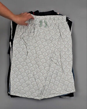 Фотография  491 - Домашняя одежда LIDL 114#7 кг, ЛОТ СТ-9491 оптом в Калуге и Калужской области