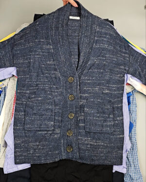 Фотография  876 - CANADA  Winter mix 084#20 кг, ЛОТ № СТ-9519 оптом в Калуге и Калужской области