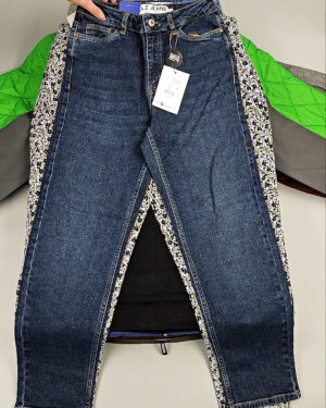 Фотография  965 - DK COMPANY Winter mix 104#20 кг, ЛОТ № СТ-9528 оптом в Калуге и Калужской области