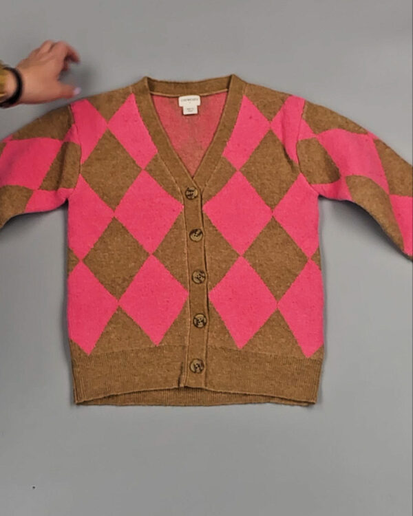 Фотография  244 - KIDS Winter СТОК CAN 084#5 кг, ЛОТ СТ-9448 оптом в Калуге и Калужской области