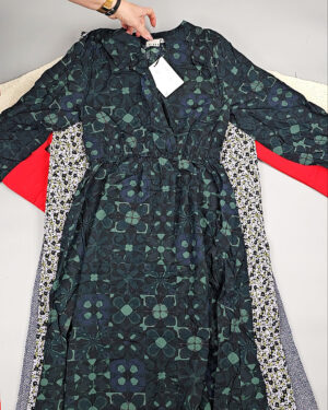 Фотография  914 - ICHI mix 075#15 кг, ЛОТ СТ-9600 оптом в Калуге и Калужской области