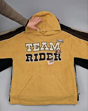 Фотография  721 - Флис#20 кг, ЛОТ № СХ-0176 оптом в Калуге и Калужской области