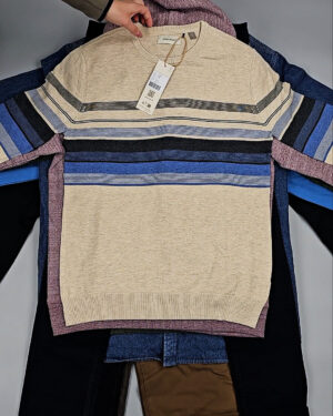 Фотография  743 - BLEND HE Winter 075#20 кг, ЛОТ № СТ-9521 оптом в Калуге и Калужской области