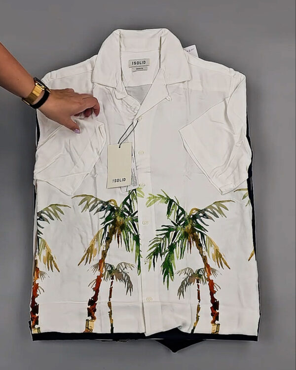 Фотография  866 - SOLID 075#15 кг, ЛОТ СТ-9386 оптом в Калуге и Калужской области