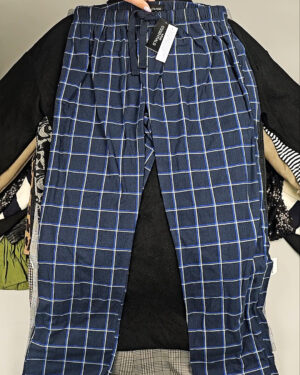 Фотография  641 - Scotland Winter БМ#60 кг, ЛОТ № СХ-0159 оптом в Калуге и Калужской области