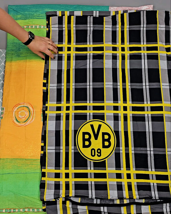 Фотография  827 - ПДО 1#10,5 кг, ЛОТ № СХ-0183 оптом в Калуге и Калужской области