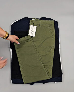 Фотография  430 - SOLID 075#15 кг, ЛОТ СТ-9390 оптом в Калуге и Калужской области