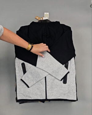 Фотография  720 - JACK JONES Men Winter mix 075#20 кг, ЛОТ № СТ-9445 оптом в Калуге и Калужской области