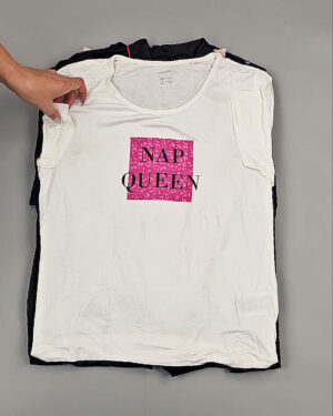 Фотография  883 - Домашняя одежда LIDL 114#7 кг, ЛОТ СТ-9491 оптом в Калуге и Калужской области