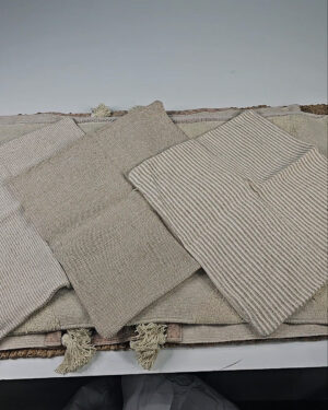 Фотография  604 - 11991 ПДО H&M (H H&M HHR mix) 1224#25 кг, ЛОТ №СТ-9561 оптом в Калуге и Калужской области