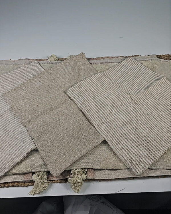 Фотография  648 - 11991 ПДО H&M (H H&M HHR mix) 1224#25 кг, ЛОТ №СТ-9561 оптом в Калуге и Калужской области