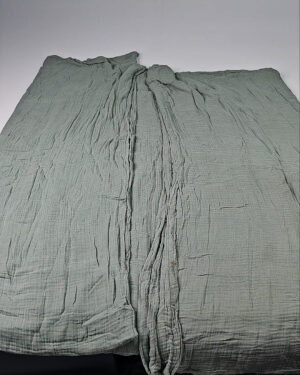 Фотография  625 - 11991 ПДО H&M (H H&M HHR mix) 1224#25 кг, ЛОТ СТ-9431 оптом в Калуге и Калужской области