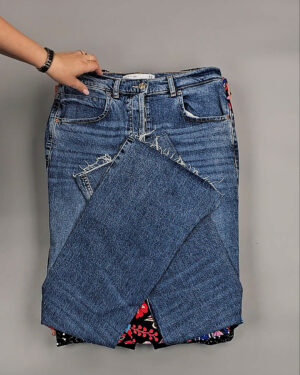 Фотография  669 - NEXT Winter Women mix#15 кг, ЛОТ СТ-9456 оптом в Калуге и Калужской области