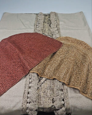 Фотография  402 - 11991 ПДО H&M (H H&M HHR mix) 1224#25 кг, ЛОТ №СТ-9562 оптом в Калуге и Калужской области