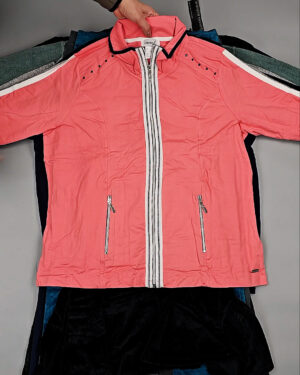 Фотография  480 - CANADA  Winter mix 084#20 кг, ЛОТ № СТ-9520 оптом в Калуге и Калужской области