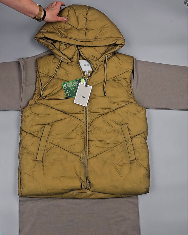 Фотография  694 - ICHI Winter mix 104#15 кг, ЛОТ СТ-9593 оптом в Калуге и Калужской области