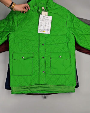 Фотография  995 - DK COMPANY Winter mix 104#20 кг, ЛОТ № СТ-9528 оптом в Калуге и Калужской области