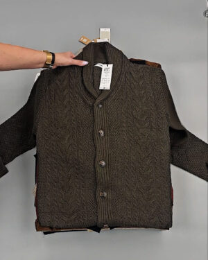 Фотография  907 - JACK JONES Men Winter mix 075#20 кг, ЛОТ № СТ-9445 оптом в Калуге и Калужской области