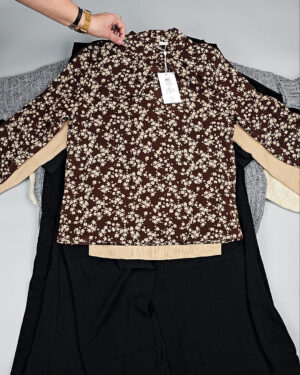 Фотография  143 - Bestseller Winter mix 104#15 кг, ЛОТ № СТ-9525 оптом в Калуге и Калужской области