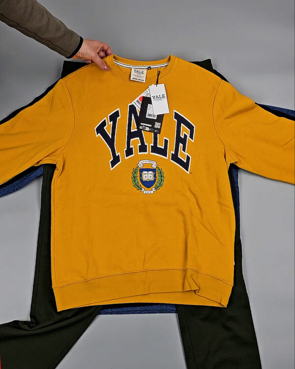 Фотография  434 - BLEND HE Winter 075#20 кг, ЛОТ № СТ-9522 оптом в Калуге и Калужской области