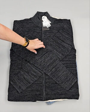 Фотография  307 - SOLID 075#15 кг, ЛОТ СТ-9388 оптом в Калуге и Калужской области