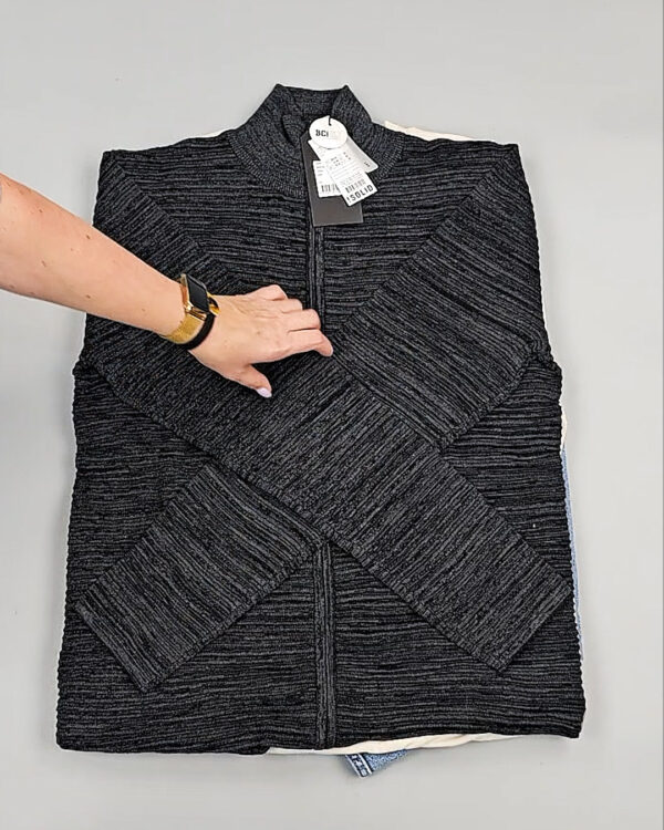 Фотография  219 - SOLID 075#15 кг, ЛОТ СТ-9388 оптом в Калуге и Калужской области