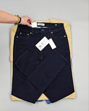 Фотография  477 - SOLID 075#15 кг, ЛОТ СТ-9387 оптом в Калуге и Калужской области