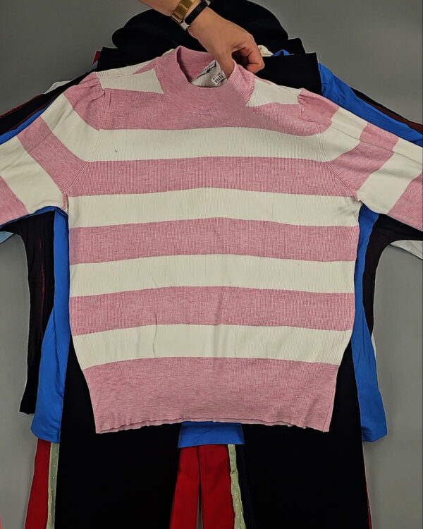 Фотография  362 - TCM Winter 104#20 кг, ЛОТ СТ-9554 оптом в Калуге и Калужской области