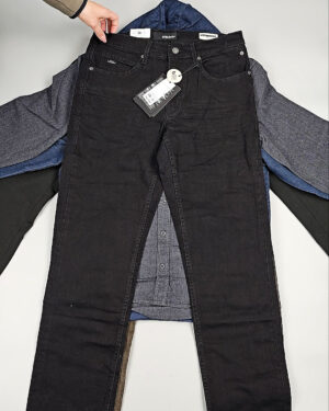 Фотография  483 - BLEND HE Winter 075#20 кг, ЛОТ № СТ-9521 оптом в Калуге и Калужской области